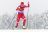 Краевые соревнования по лыжным гонкам "Первый снег"